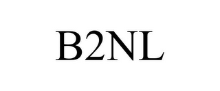 B2NL