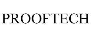 PROOFTECH