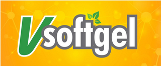 VSOFTGEL