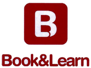 BL BOOK & LEARN