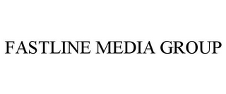 FASTLINE MEDIA GROUP