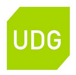 UDG