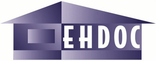 EHDOC