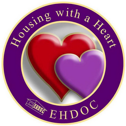 HOUSING WITH A HEART EHDOC EHDOC