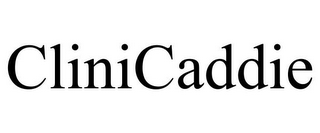 CLINICADDIE