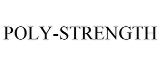 POLY-STRENGTH