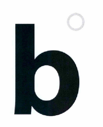 B°