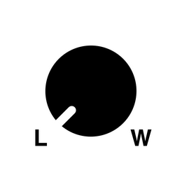 LOW