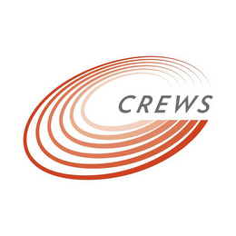 CREWS