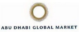 ABU DHABI GLOBAL MARKET