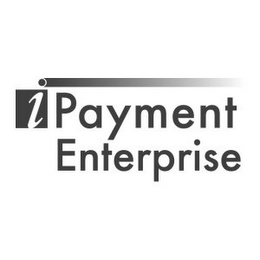 IPAYMENT ENTERPRISE