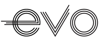 EVO