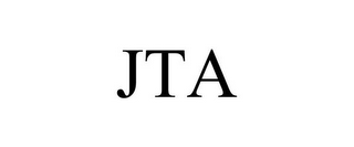 JTA