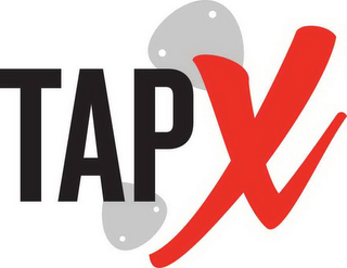 TAPX