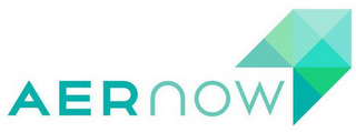 AERNOW