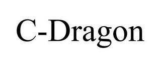 C-DRAGON