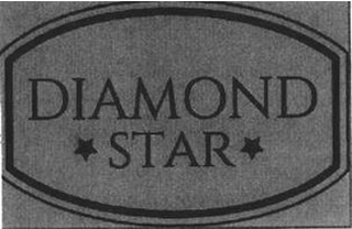 DIAMOND STAR