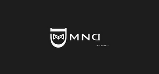 MND BY MINED