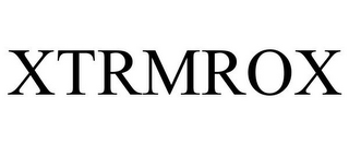 XTRMROX