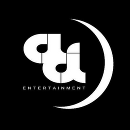 AD ENTERTAINMENT