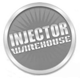 INJECTOR WAREHOUSE