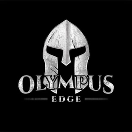 OLYMPUS EDGE