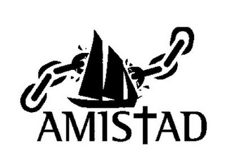 AMISTAD