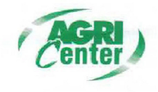 AGRI CENTER