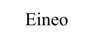 EINEO