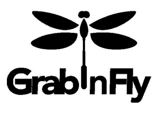 GRAB NFLY