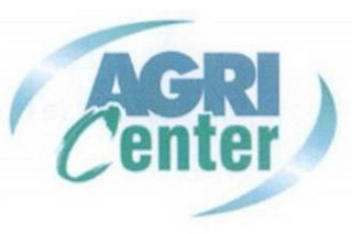 AGRI CENTER