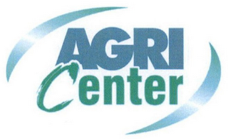 AGRI CENTER