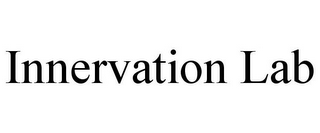 INNERVATION LAB