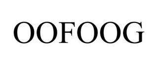 OOFOOG