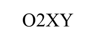 O2XY