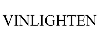 VINLIGHTEN