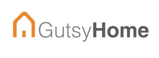 GUTSYHOME