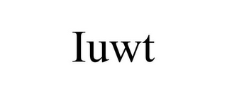 IUWT