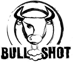 BULL SHOT