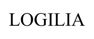 LOGILIA