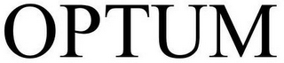 OPTUM