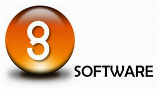 G SOFTWARE