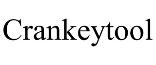 CRANKEYTOOL