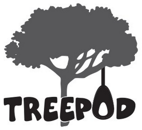 TREEPOD