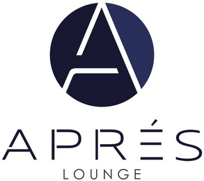 APRES LOUNGE