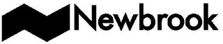 NEWBROOK