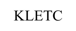 KLETC