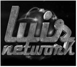 LUIS NETWORK