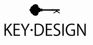 KEY DESIGN