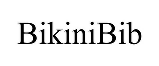 BIKINIBIB